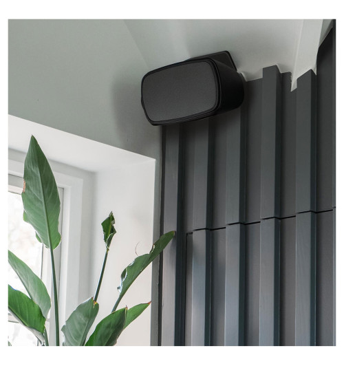 Monitor Climate 3G CL2S - głośniki naścienne (para)