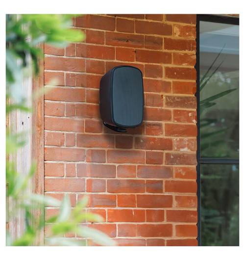 Monitor Climate 3G CL2S - głośniki naścienne (para)