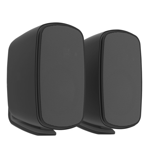 Monitor Climate 3G CL2M - głośniki naścienne (para) PREMIERA WRZESIEŃ 2024