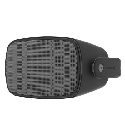 Monitor Climate 3G CL2M - głośniki naścienne (para) PREMIERA WRZESIEŃ 2024