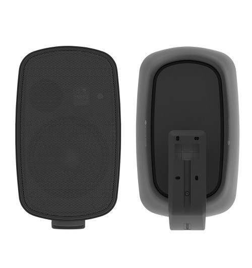 Monitor Climate 3G CL2M - głośniki naścienne (para) PREMIERA WRZESIEŃ 2024