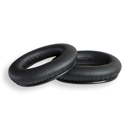 MEE Audio nausznice (pady) do słuchawek Matrix Cinema ANC