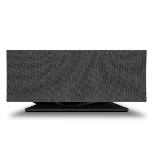 Cambridge Audio Evo One - Wzmacniacz all-in-one z 14 głośnikami