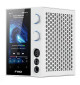 FiiO R7 - Stacjonarny odtwarzacz Hi-Fi All-in-One
