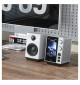 FiiO R7 - Stacjonarny odtwarzacz Hi-Fi All-in-One