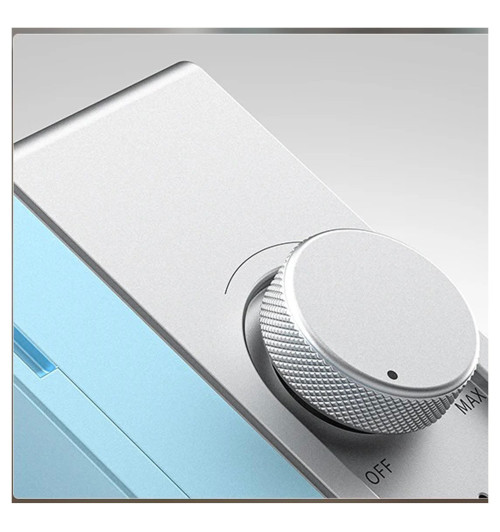 FiiO CP13 - przenośny odtwarzacz kasetowy