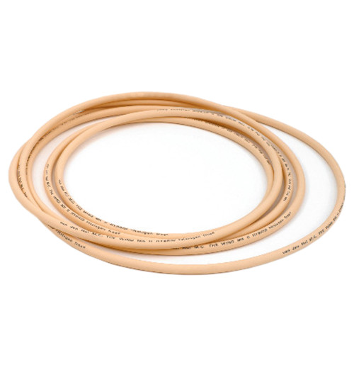 Van den Hul The Wind MK II Hybrid - Pojedynczy przewód głośnikowy z posrebrzanego OFC AWG 10.5