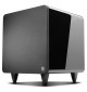 Cambridge Audio MINX X301 - Subwoofer aktywny 8"