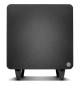 Cambridge Audio MINX X301 - Subwoofer aktywny 8"