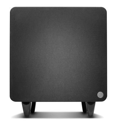 Cambridge Audio MINX X301 - Subwoofer aktywny 8"