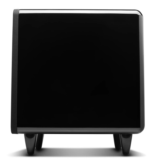 Cambridge Audio MINX X301 - Subwoofer aktywny 8"