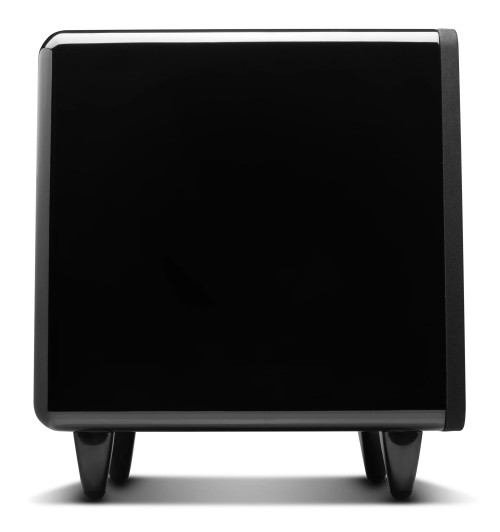 Cambridge Audio MINX X301 - Subwoofer aktywny 8"