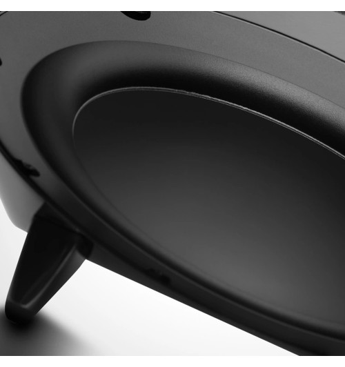 Cambridge Audio MINX X301 - Subwoofer aktywny 8"