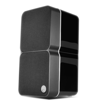 Cambridge Audio MINX MIN22 - Kompaktowa kolumna głośnikowa podstawkowa / naścienna