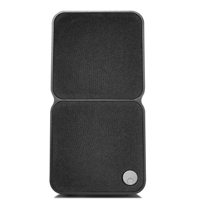 Cambridge Audio MINX MIN22 - Kompaktowa kolumna głośnikowa podstawkowa / naścienna