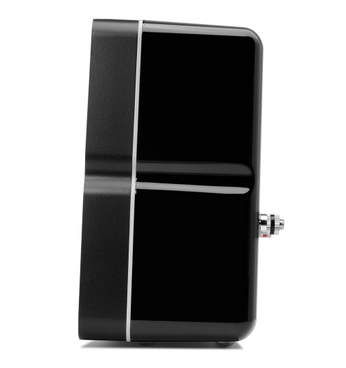 Cambridge Audio MINX MIN22 - Kompaktowa kolumna głośnikowa podstawkowa / naścienna