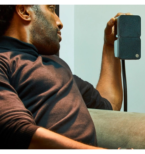 Cambridge Audio MINX MIN22 - Kompaktowa kolumna głośnikowa podstawkowa / naścienna