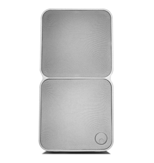 Cambridge Audio MINX MIN22 - Kompaktowa kolumna głośnikowa podstawkowa / naścienna