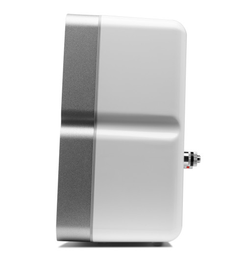 Cambridge Audio MINX MIN22 - Kompaktowa kolumna głośnikowa podstawkowa / naścienna