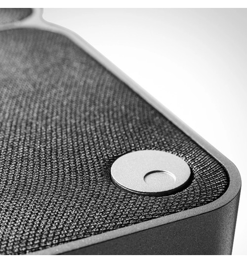 Cambridge Audio MINX MIN22 - Kompaktowe kolumny głośnikowe podstawkowe / naścienne (para)