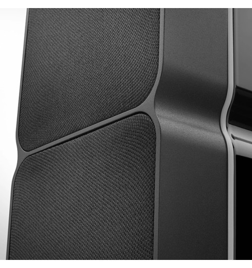 Cambridge Audio MINX MIN22 - Kompaktowe kolumny głośnikowe podstawkowe / naścienne (para)