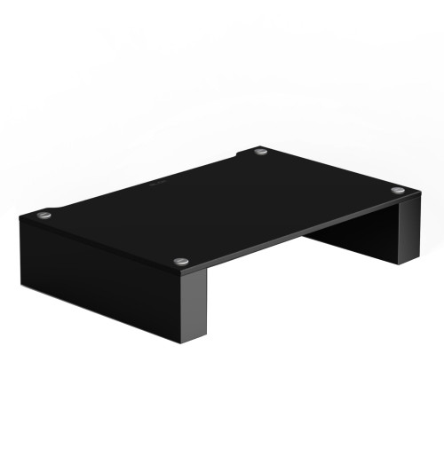 BLOK Stax 2G 120 - antywibracyjny modułowy stolik audio