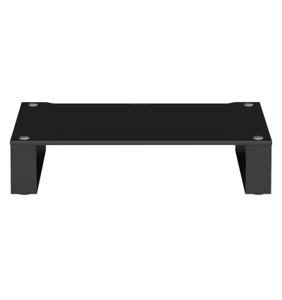 BLOK Stax 2G 120 - antywibracyjny modułowy stolik audio