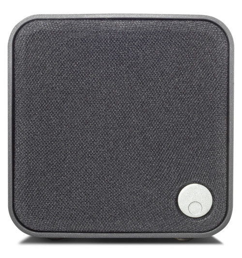 Cambridge Audio MINX MIN12 - Kompaktowa kolumna głośnikowa podstawkowa / naścienna