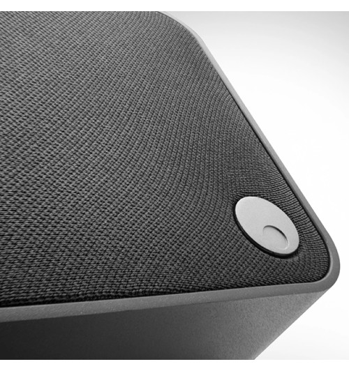 Cambridge Audio MINX MIN12 - Kompaktowa kolumna głośnikowa podstawkowa / naścienna