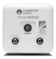Cambridge Audio MINX MIN12 - Kompaktowa kolumna głośnikowa podstawkowa / naścienna