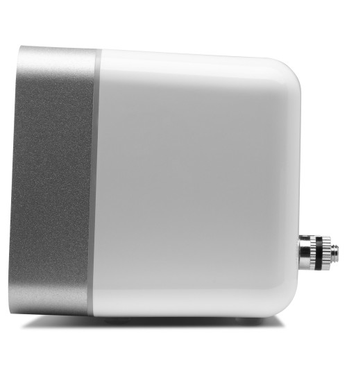 Cambridge Audio MINX MIN12 - Kompaktowa kolumna głośnikowa podstawkowa / naścienna