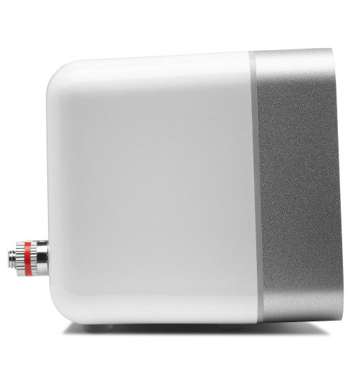 Cambridge Audio MINX MIN12 - Kompaktowa kolumna głośnikowa podstawkowa / naścienna