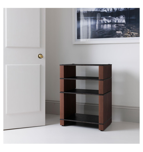 Antywibracyjny modułowy stolik audio BLOK Stax 2G 170 | Nowość 2024!