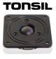 Głośnik wysokotonowy  TONSIL GDWK 9/80/1