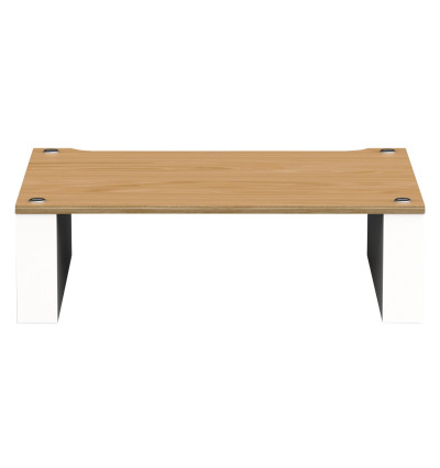 BLOK Stax 2G 170 - antywibracyjny modułowy stolik audio