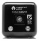 Cambridge Audio MINX MIN12 - Kompaktowe kolumny głośnikowe podstawkowe / naścienne