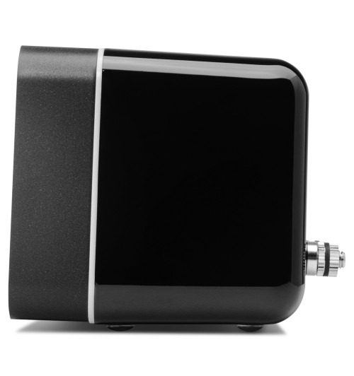 Cambridge Audio MINX MIN12 - Kompaktowe kolumny głośnikowe podstawkowe / naścienne