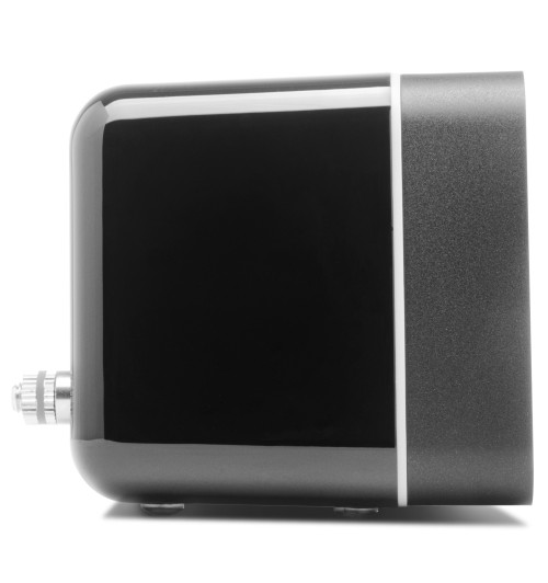 Cambridge Audio MINX MIN12 - Kompaktowe kolumny głośnikowe podstawkowe / naścienne