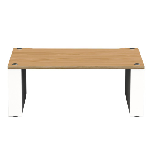 BLOK Stax 2G 220 - antywibracyjny modułowy stolik audio