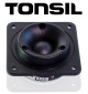 Głośnik wysokotonowy  TONSIL GDWK 9/120