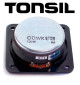 Głośnik wysokotonowy  TONSIL GDWK 9/120