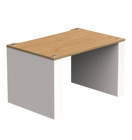 BLOK Stax 2G LP - antywibracyjny modułowy stolik audio