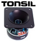 Głośnik wysokotonowy  TONSIL GDWT 9/100 FP