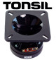 Głośnik wysokotonowy TONSIL GDWT 9/80