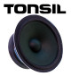 Głośnik średniotonowy TONSIL GDM 10/60 8 Ohm
