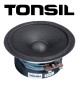 Głośnik średniotonowy TONSIL GDM 10/60 8 Ohm