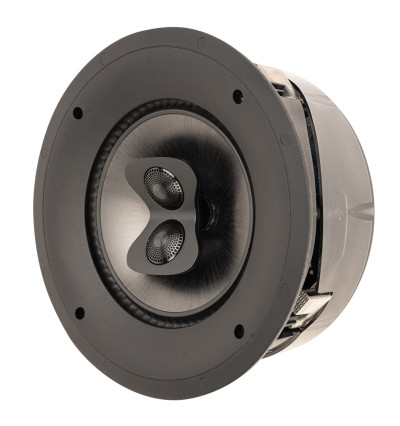 Paradigm P80-SM v2 CI Pro - Głośnik instalacyjny sufitowy mono / stereo