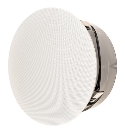 Paradigm P80-SM v2 CI Pro - Głośnik instalacyjny sufitowy mono / stereo