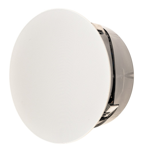 Paradigm P80-SM v2 CI Pro - Głośnik instalacyjny sufitowy mono / stereo