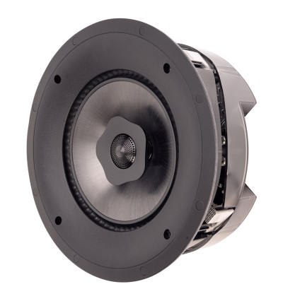 Paradigm P80-R v2 CI Pro - Głośnik instalacyjny sufitowy